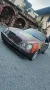 Mercedes-Benz Mercedes CLK 230 Kompressor