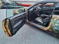 Mercedes-Benz Mercedes CLK 230 Kompressor