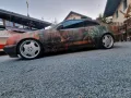 Mercedes-Benz Mercedes CLK 230 Kompressor
