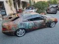 Mercedes-Benz Mercedes CLK 230 Kompressor