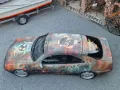 Mercedes-Benz Mercedes CLK 230 Kompressor