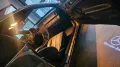Mercedes-Benz Mercedes CLK 230 Kompressor