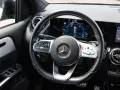 Mercedes-Benz B 250 e AMG Line *360°*KeyGo*EasyP*MBUX*Night*