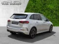 Mercedes-Benz B 250 e AMG Line *360°*KeyGo*EasyP*MBUX*Night*