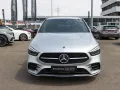 Mercedes-Benz B 250 e AMG Line *360°*KeyGo*EasyP*MBUX*Night*