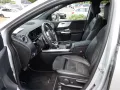 Mercedes-Benz B 250 e AMG Line *360°*KeyGo*EasyP*MBUX*Night*