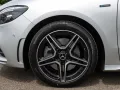 Mercedes-Benz B 250 e AMG Line *360°*KeyGo*EasyP*MBUX*Night*