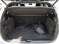 Mercedes-Benz B 250 e AMG Line *360°*KeyGo*EasyP*MBUX*Night*