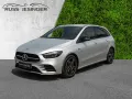 Mercedes-Benz B 250 e AMG Line *360°*KeyGo*EasyP*MBUX*Night*