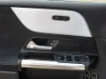Mercedes-Benz B 250 e AMG Line *360°*KeyGo*EasyP*MBUX*Night*
