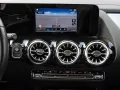 Mercedes-Benz B 250 e AMG Line *360°*KeyGo*EasyP*MBUX*Night*