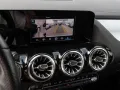 Mercedes-Benz B 250 e AMG Line *360°*KeyGo*EasyP*MBUX*Night*