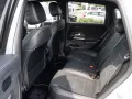 Mercedes-Benz B 250 e AMG Line *360°*KeyGo*EasyP*MBUX*Night*