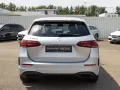 Mercedes-Benz B 250 e AMG Line *360°*KeyGo*EasyP*MBUX*Night*