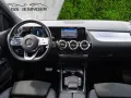 Mercedes-Benz B 250 e AMG Line *360°*KeyGo*EasyP*MBUX*Night*