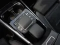 Mercedes-Benz B 250 e AMG Line *360°*KeyGo*EasyP*MBUX*Night*