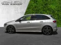 Mercedes-Benz B 250 e AMG Line *360°*KeyGo*EasyP*MBUX*Night*