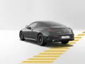 Mercedes-Benz CLE 200 AMG NIGHT DISTRO SHZ 360° PANO BURMESTER