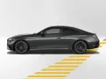 Mercedes-Benz CLE 200 AMG NIGHT DISTRO SHZ 360° PANO BURMESTER