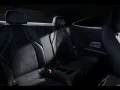 Mercedes-Benz CLE 200 AMG NIGHT DISTRO SHZ 360° PANO BURMESTER