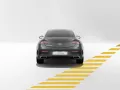 Mercedes-Benz CLE 200 AMG NIGHT DISTRO SHZ 360° PANO BURMESTER
