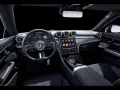 Mercedes-Benz CLE 200 AMG NIGHT DISTRO SHZ 360° PANO BURMESTER
