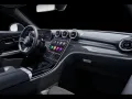 Mercedes-Benz CLE 200 AMG NIGHT DISTRO SHZ 360° PANO BURMESTER