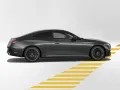 Mercedes-Benz CLE 200 AMG NIGHT DISTRO SHZ 360° PANO BURMESTER