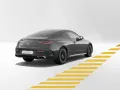 Mercedes-Benz CLE 200 AMG NIGHT DISTRO SHZ 360° PANO BURMESTER