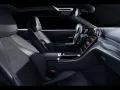 Mercedes-Benz CLE 200 AMG NIGHT DISTRO SHZ 360° PANO BURMESTER