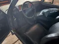 Fiat 126 Polski Fiat