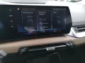 BMW 230 e xDrive Active Tourer HUD AZV PA+ Memory H/