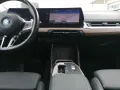 BMW 230 e xDrive Active Tourer HUD AZV PA+ Memory H/