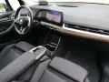 BMW 230 e xDrive Active Tourer HUD AZV PA+ Memory H/