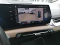BMW 230 e xDrive Active Tourer HUD AZV PA+ Memory H/