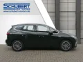 BMW 230 e xDrive Active Tourer HUD AZV PA+ Memory H/