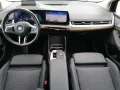 BMW 230 e xDrive Active Tourer HUD AZV PA+ Memory H/