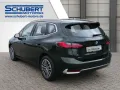 BMW 230 e xDrive Active Tourer HUD AZV PA+ Memory H/