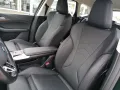 BMW 230 e xDrive Active Tourer HUD AZV PA+ Memory H/