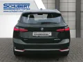 BMW 230 e xDrive Active Tourer HUD AZV PA+ Memory H/