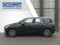 BMW 230 e xDrive Active Tourer HUD AZV PA+ Memory H/