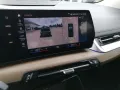 BMW 230 e xDrive Active Tourer HUD AZV PA+ Memory H/