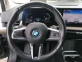 BMW 230 e xDrive Active Tourer HUD AZV PA+ Memory H/