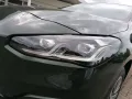 BMW 230 e xDrive Active Tourer HUD AZV PA+ Memory H/