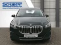 BMW 230 e xDrive Active Tourer HUD AZV PA+ Memory H/