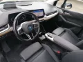 BMW 230 e xDrive Active Tourer HUD AZV PA+ Memory H/