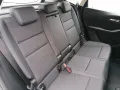 BMW 230 e xDrive Active Tourer HUD AZV PA+ Memory H/