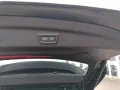 BMW 230 e xDrive Active Tourer HUD AZV PA+ Memory H/