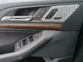 BMW 230 e xDrive Active Tourer HUD AZV PA+ Memory H/