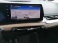 BMW 230 e xDrive Active Tourer HUD AZV PA+ Memory H/